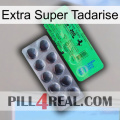 Extra Super Tadarise new04